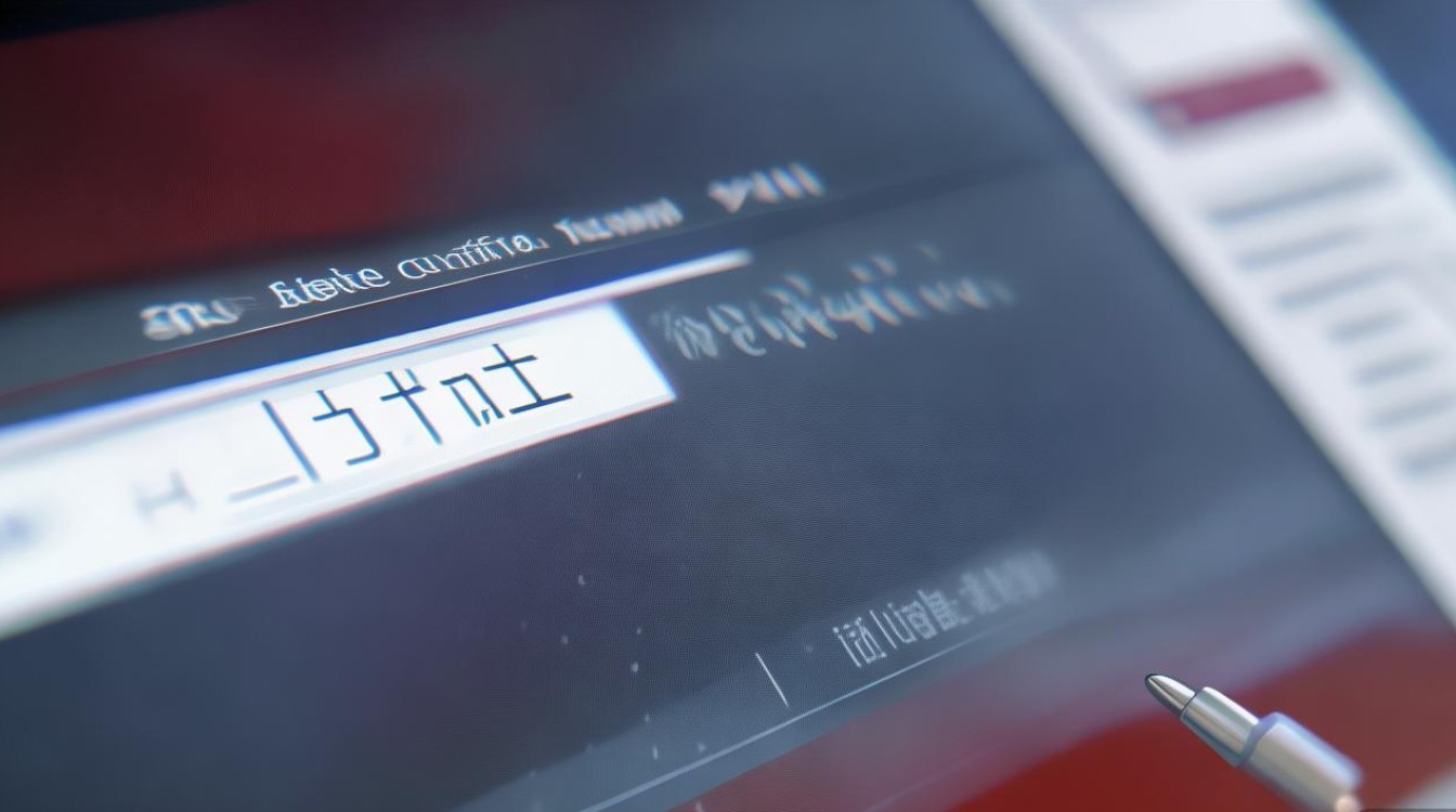 浙江大学录取号怎么查?浙大录取结果查询入口 浙江大学录取号怎么查?浙大录取结果查询入口