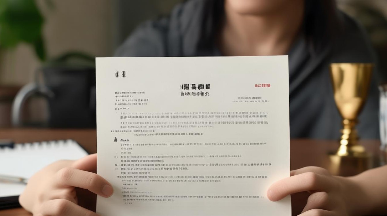 段易从录取大学是哪所？段易从被哪所大学录取了