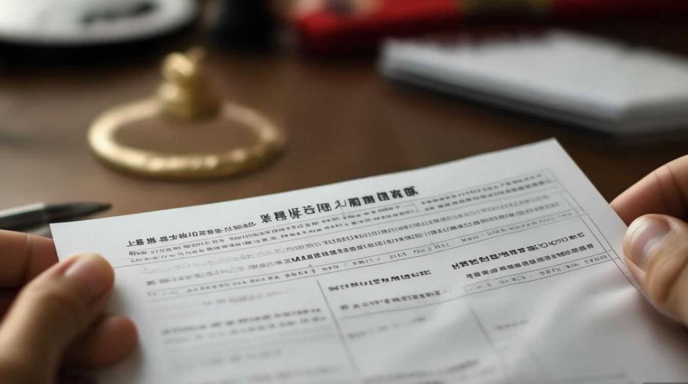 段易从录取大学是哪所？段易从被哪所大学录取了