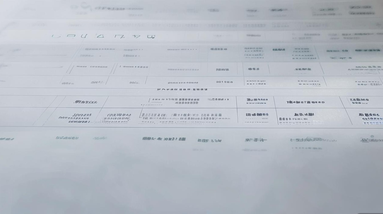 山东往年大学录取位次是多少？山东高考各大学历年录取分数线及位次排名查询