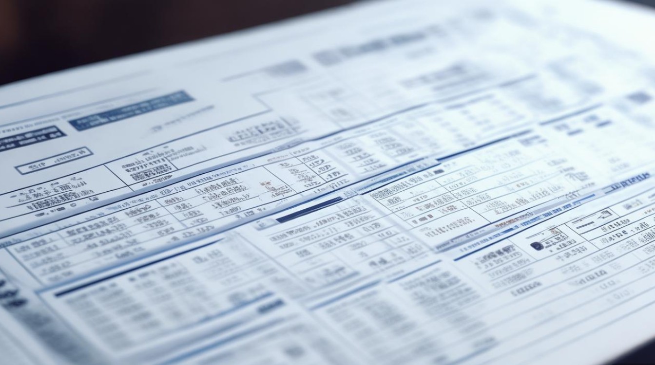 山东往年大学录取位次是多少？山东高考各大学历年录取分数线及位次排名查询