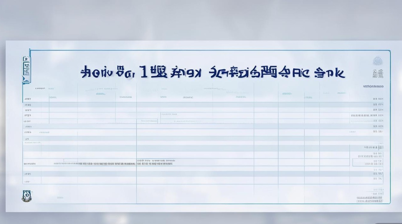 河北一中录取分数线是多少？河北一中高考录取分数线查询