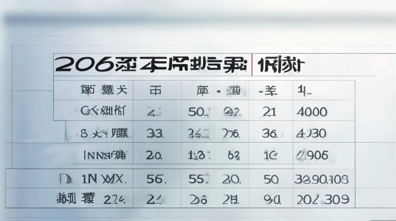 今年体育生一本分数线是多少？2026各省体育一本线汇总