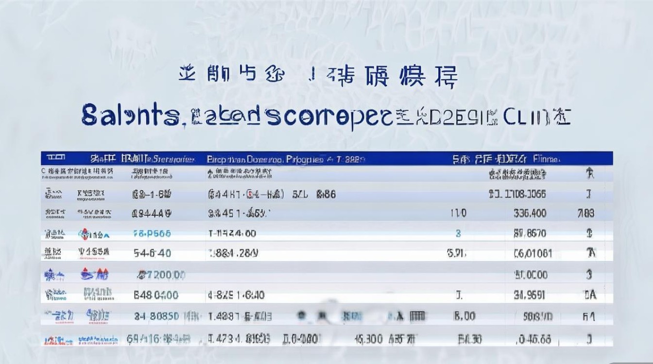 今年体育生一本分数线是多少？2026各省体育一本线汇总