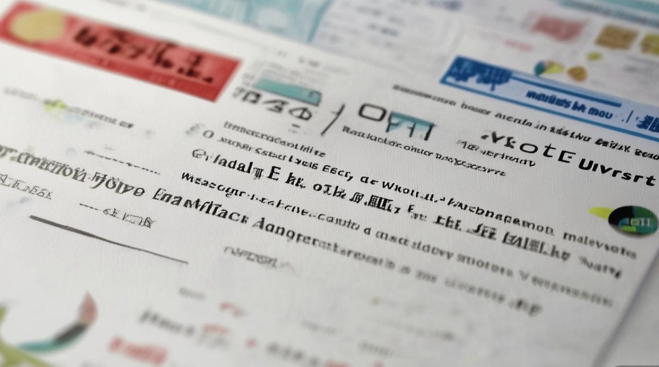 南昌大学本省录取分数线是多少?南昌大学在江西招生要求 南昌大学本省录取分数线是多少?南昌大学在江西招生要求