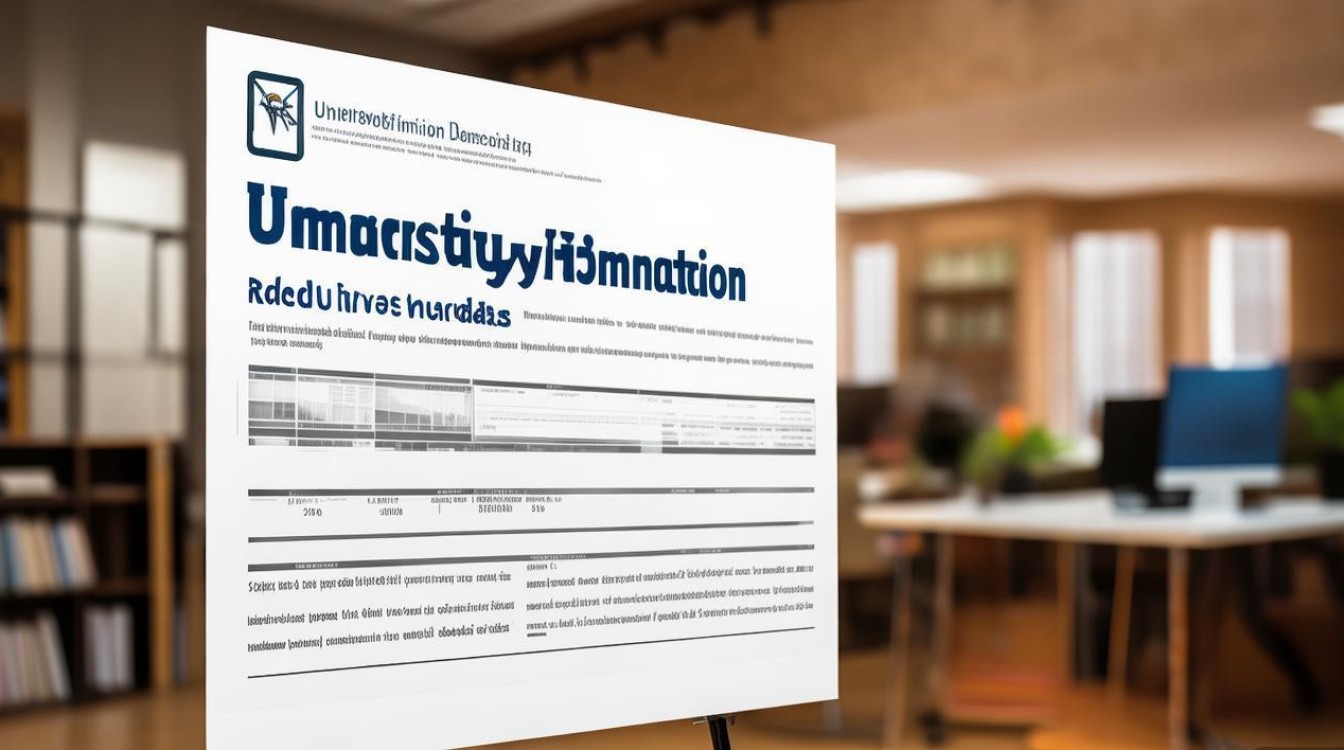 大学录取信息什么时候公布？大学录取查询时间及入口