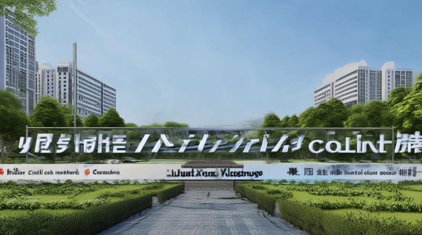 柳州职业学院多大？柳州职业学院占地面积是多少平方米