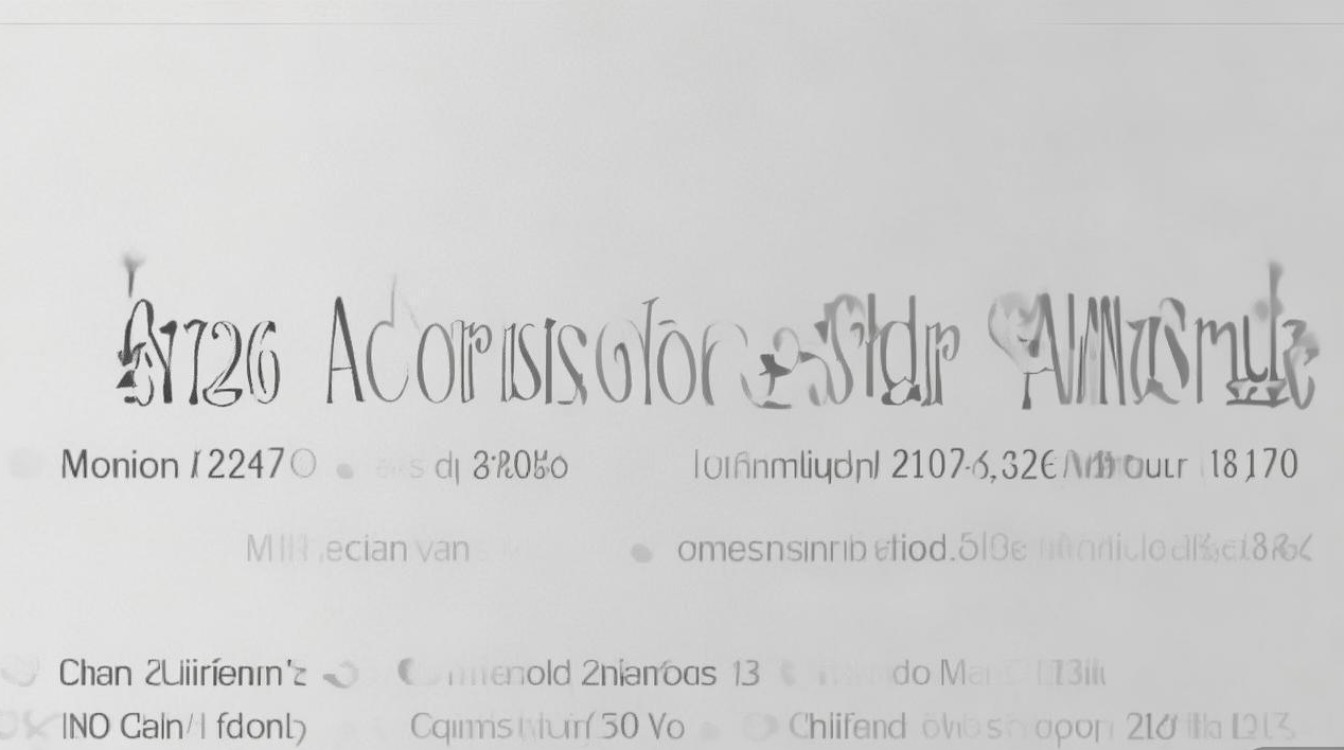 齐齐哈尔大学录取分是多少?2026各专业最低分数线一览 齐齐哈尔大学录取分是多少?2026各专业最低分数线一览