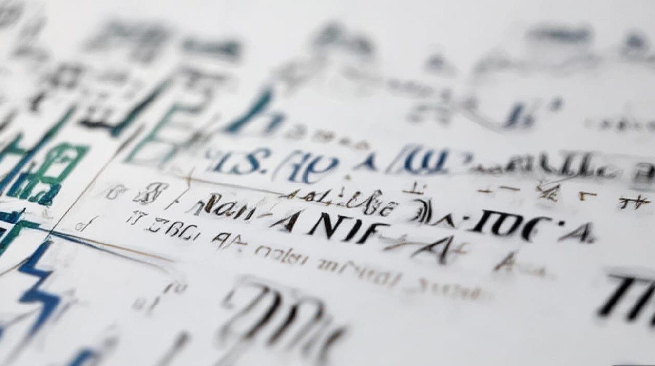 齐齐哈尔大学录取分是多少?2026各专业最低分数线一览 齐齐哈尔大学录取分是多少?2026各专业最低分数线一览