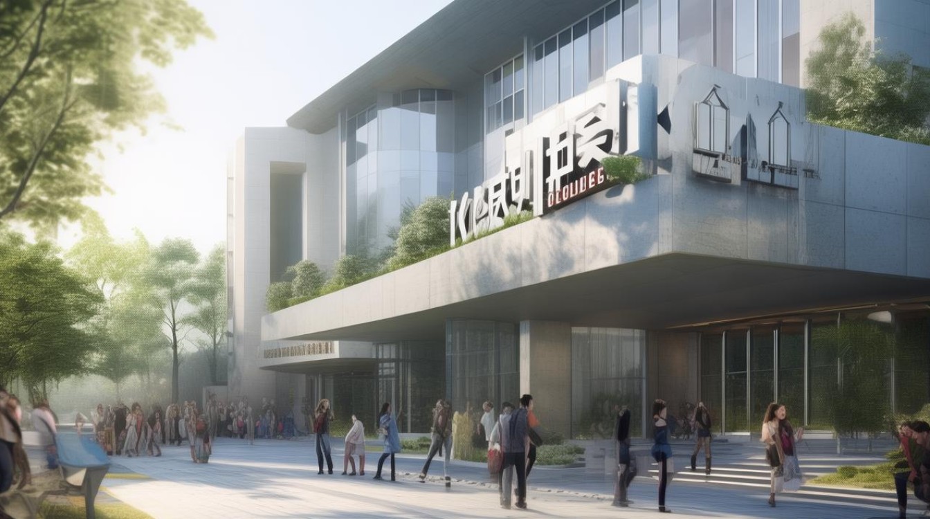 翔飞职业学院怎么样？翔飞职业学院靠谱吗？