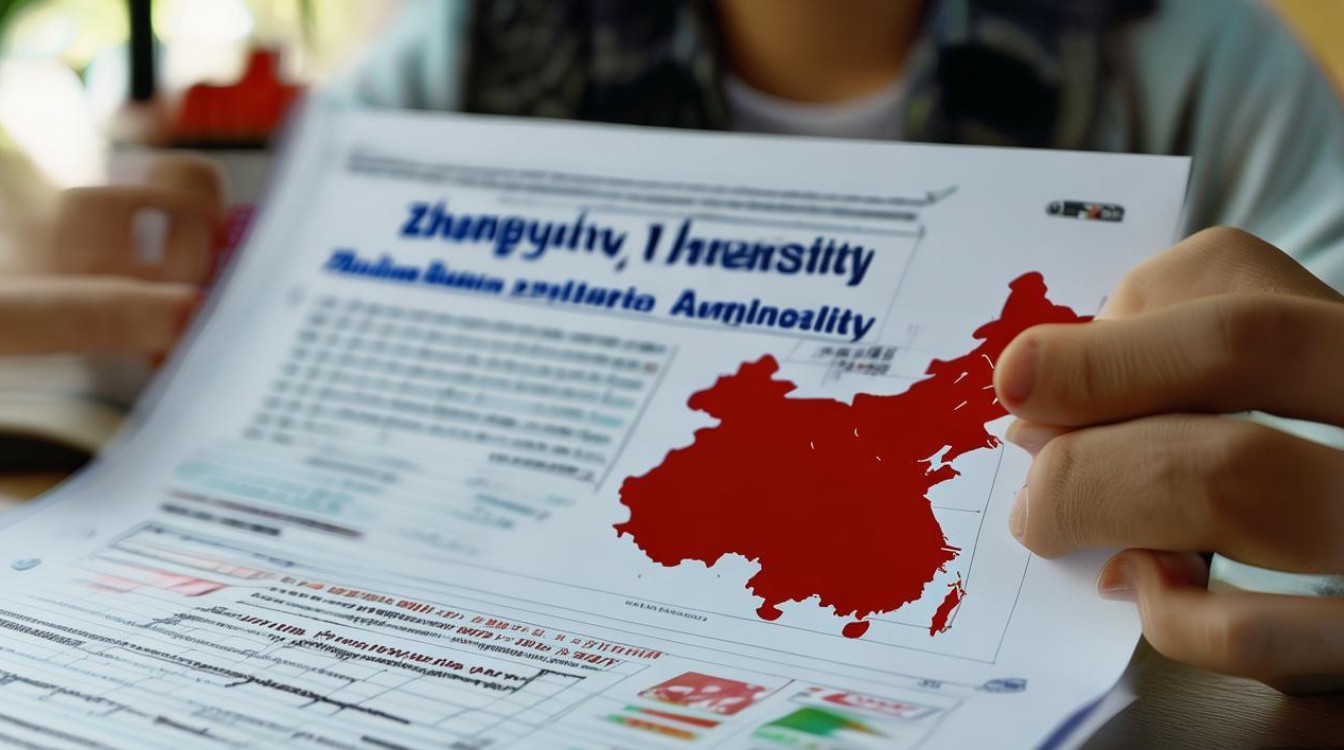 郑州大学录取概率大吗?郑州大学录取分数线是多少 郑州大学录取概率大吗?郑州大学录取分数线是多少