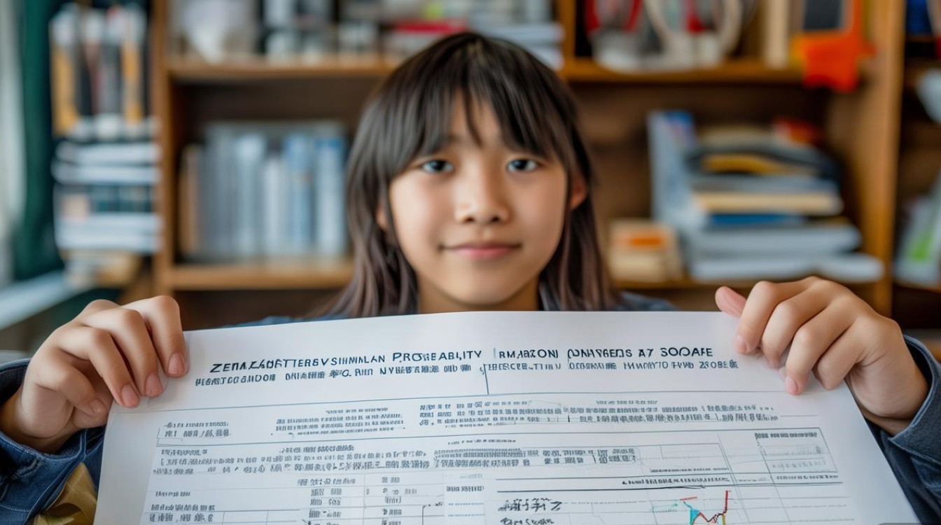 郑州大学录取概率大吗?郑州大学录取分数线是多少 郑州大学录取概率大吗?郑州大学录取分数线是多少