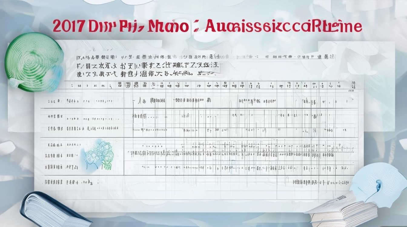 2017海南中招录取分数线是多少，海南中考最低录取分数线查询