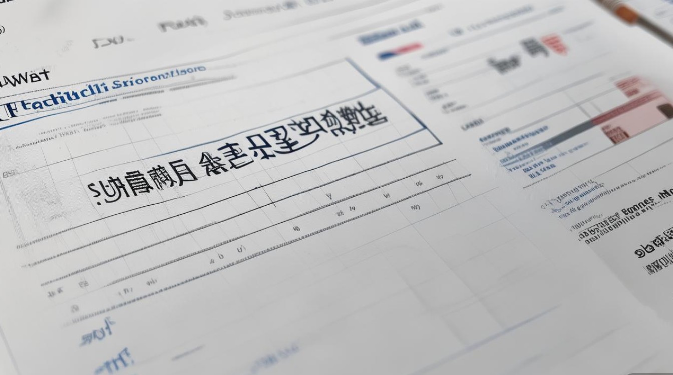 西南大学自招录取分数线是多少？西南大学自主招生录取名单查询