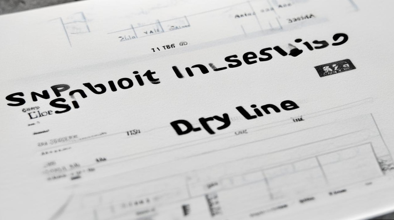 西南大学自招录取分数线是多少？西南大学自主招生录取名单查询