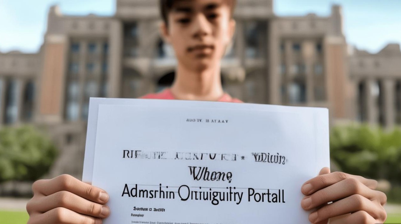 河南大学新生录取时间是什么时候？2026录取结果查询入口