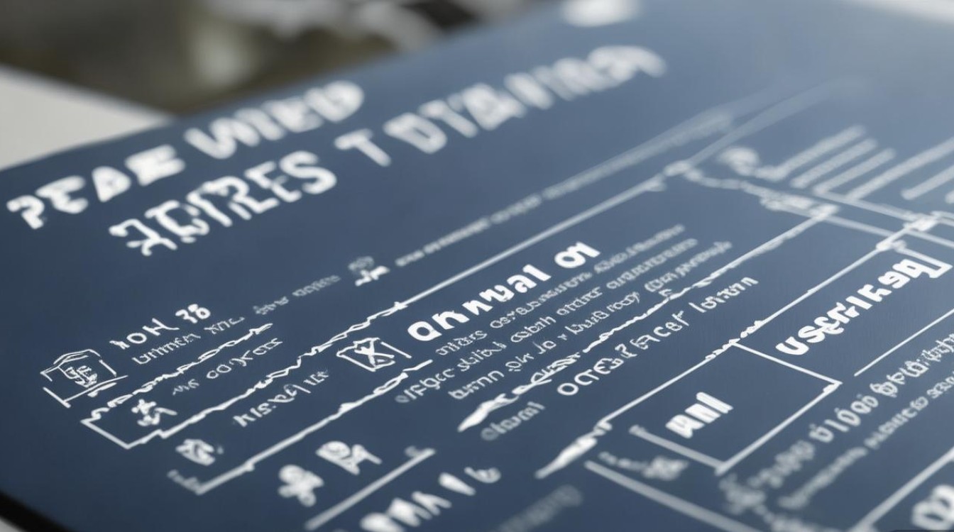 大学录取状态有几步？录取状态查询流程是怎样的