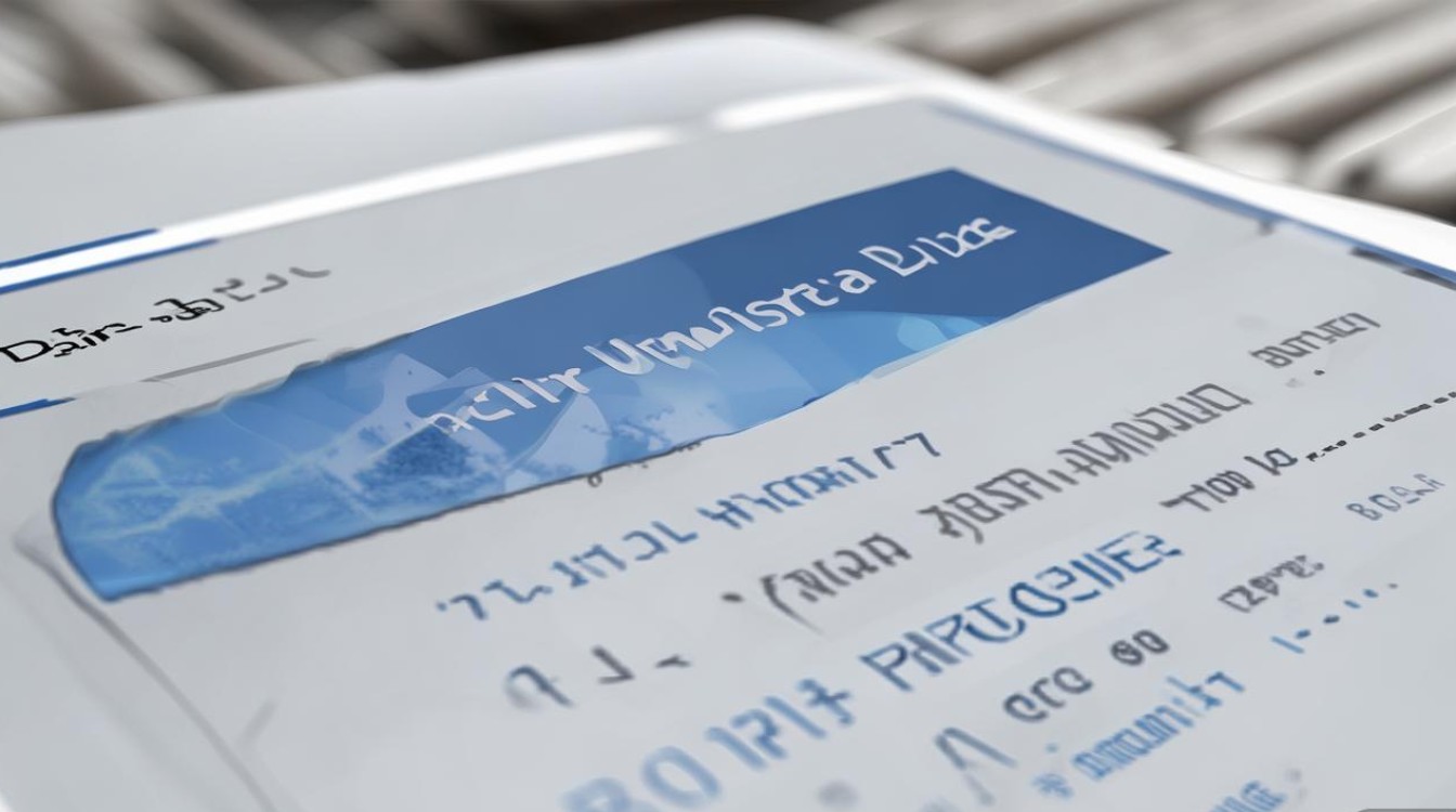 大理大学专业录取分数线是多少？大理大学专业录取位次查询