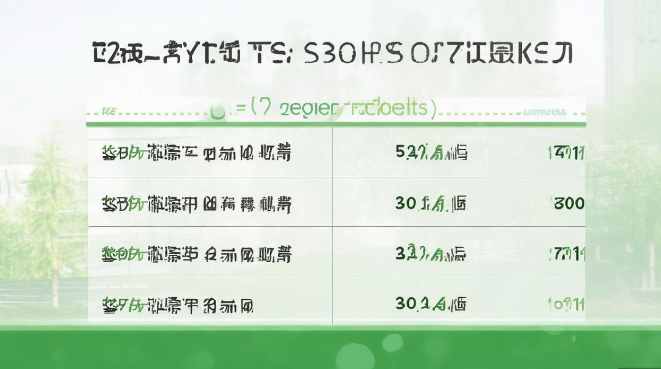 2018年扬州大学录取分数线是多少？录取结果查询时间