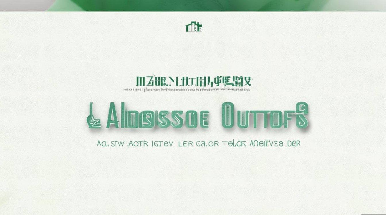 2018年扬州大学录取分数线是多少？录取结果查询时间