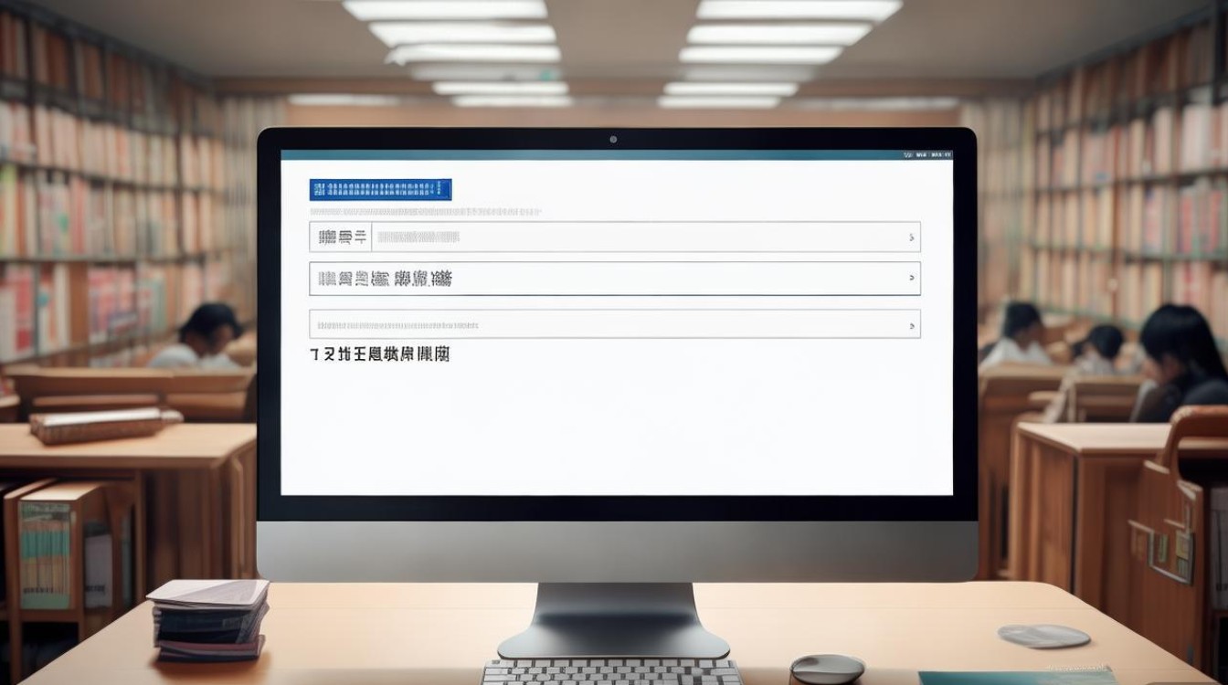 大学录取哪个学校查询?如何快速查大学录取结果 大学录取哪个学校查询?如何快速查大学录取结果