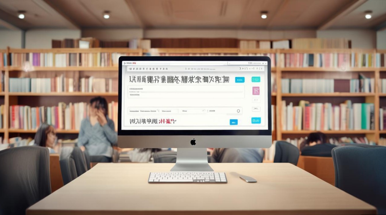 大学录取哪个学校查询?如何快速查大学录取结果 大学录取哪个学校查询?如何快速查大学录取结果