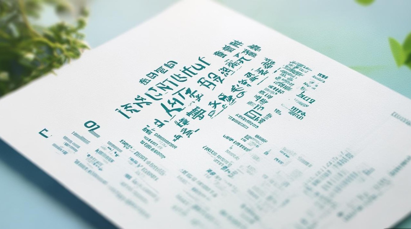 广东文科录取大学排位是多少？2026最新文科大学排名一览