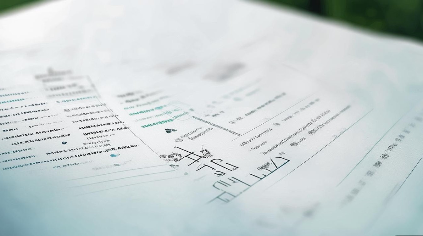 广东文科录取大学排位是多少？2026最新文科大学排名一览