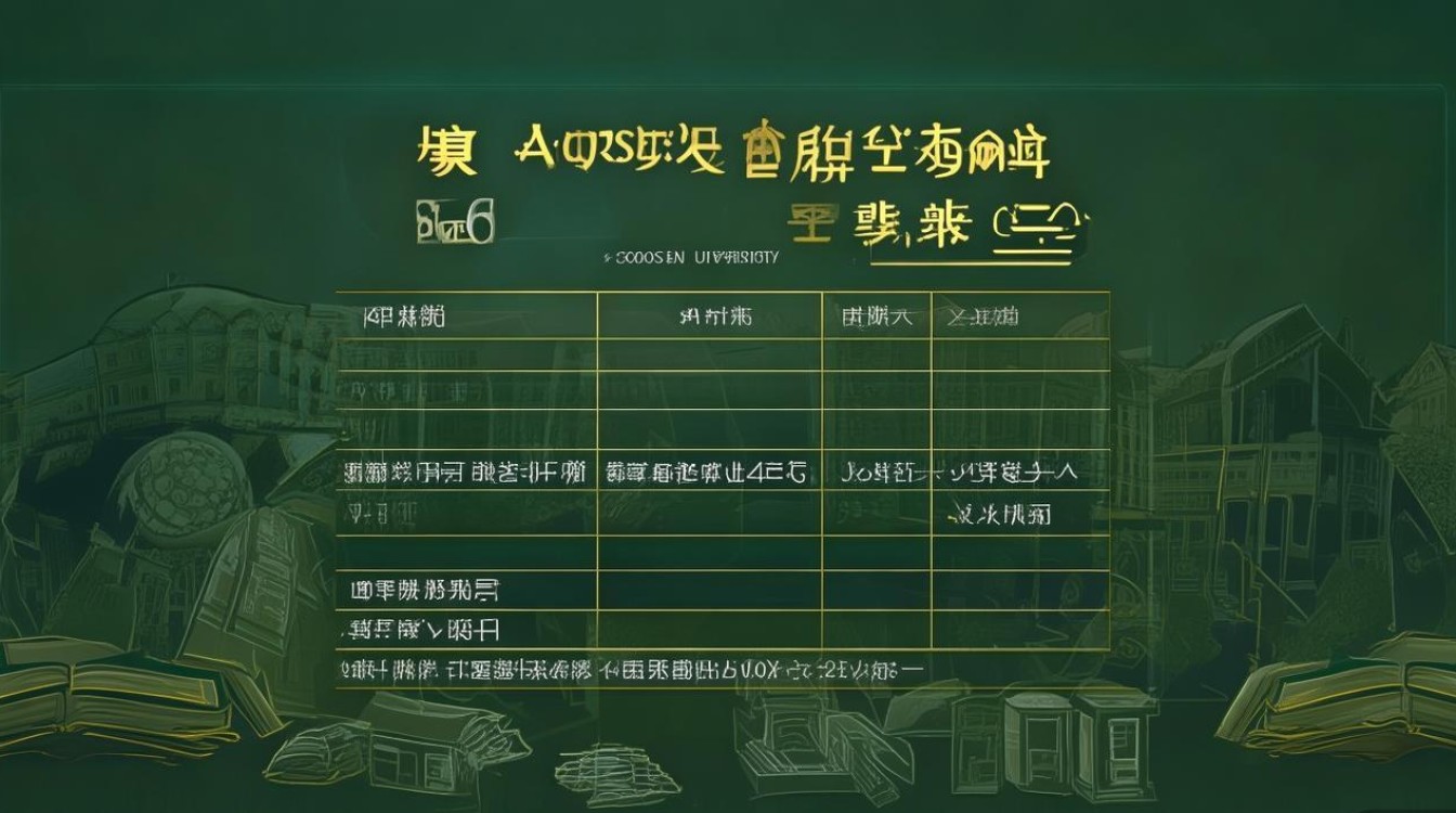 贵州大学各专业录取分数线是多少？2026各专业录取分数线一览表