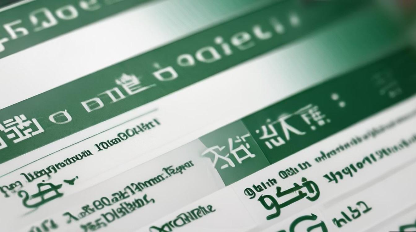 贵州大学各专业录取分数线是多少？2026各专业录取分数线一览表