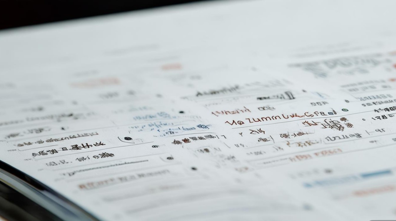 长春大学录取最低分是多少？长春大学历年录取分数线一览