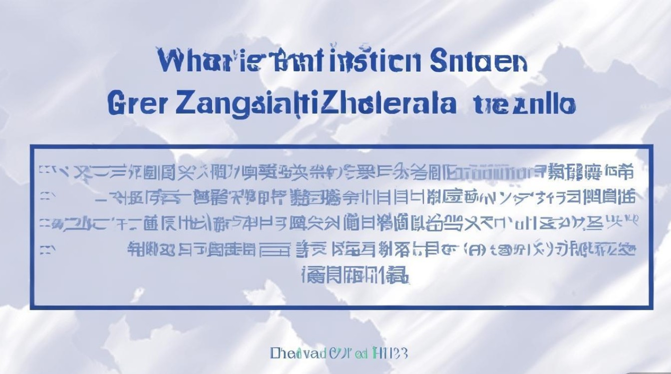 浙江大学录取广西分数线是多少？广西考生多少分能上浙大