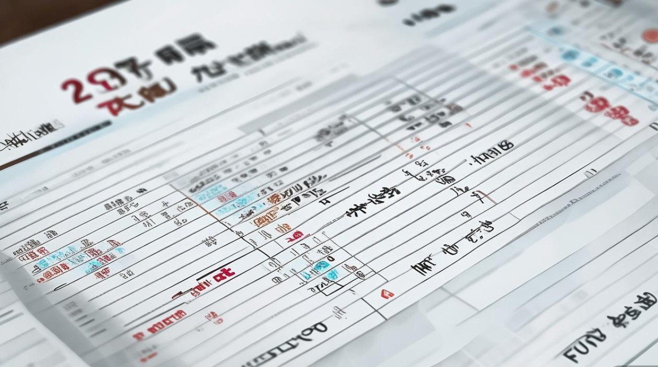 巢湖市2017中考分数线是多少，录取分数线一览表