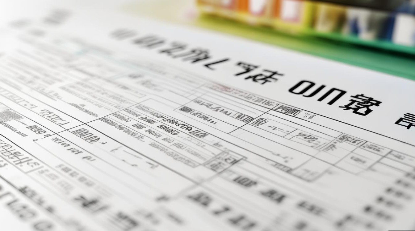 巢湖市2017中考分数线是多少，录取分数线一览表