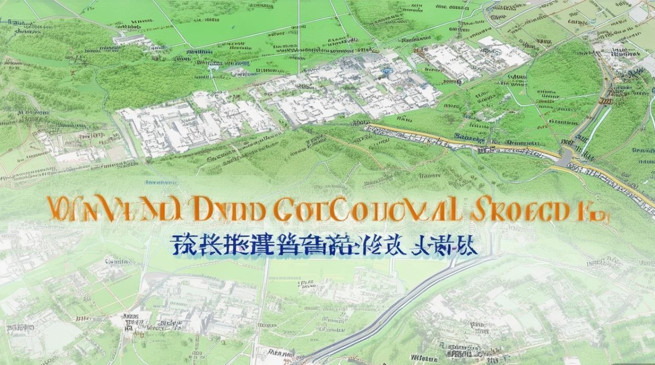 山东职业学院分院有哪些,山东职业学院分院地址在哪里 山东职业学院分院有哪些,山东职业学院分院地址在哪里