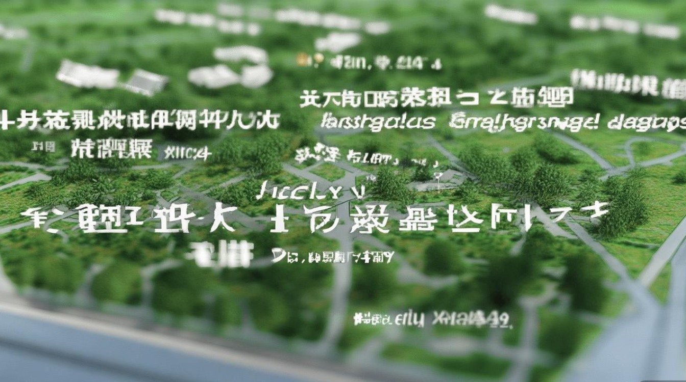 山东职业学院分院有哪些,山东职业学院分院地址在哪里 山东职业学院分院有哪些,山东职业学院分院地址在哪里