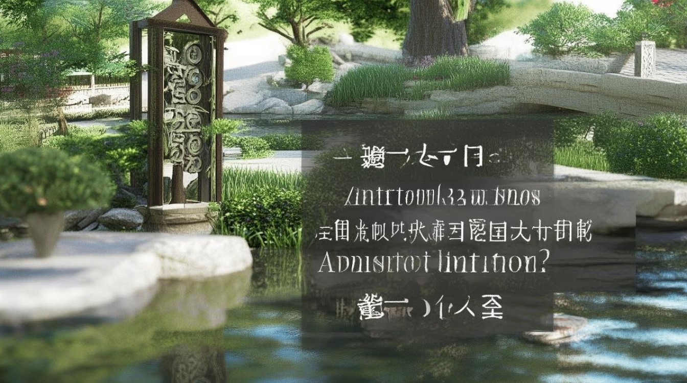 江南大学专业录取级差是多少？江南大学专业录取规则详解