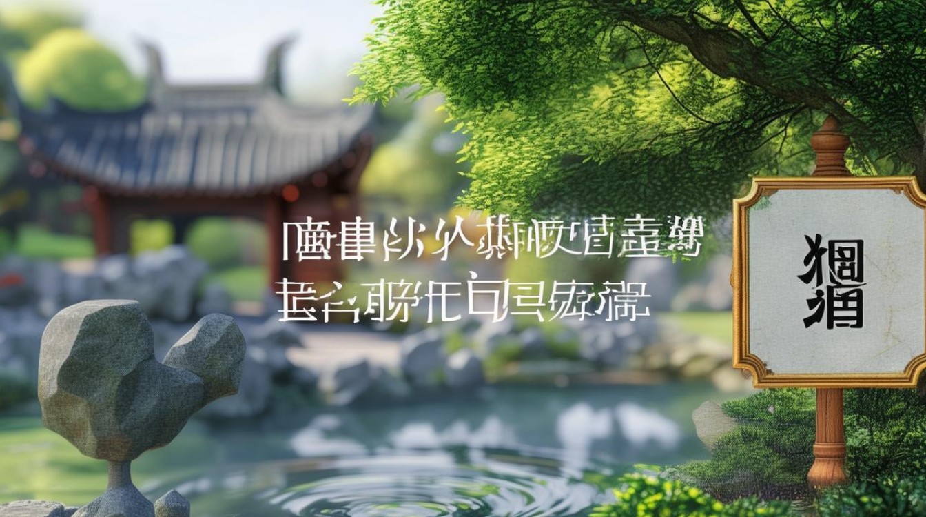 江南大学专业录取级差是多少？江南大学专业录取规则详解