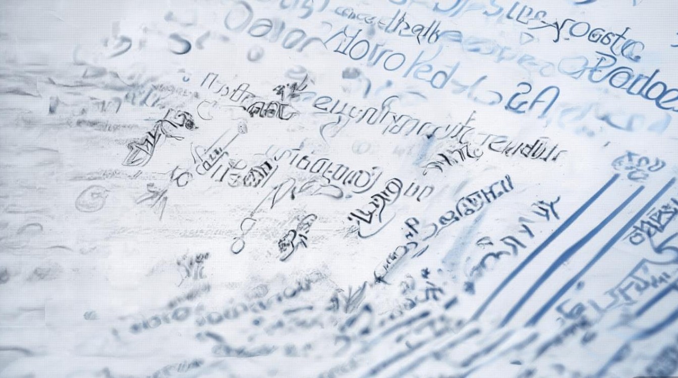 2017年常德各高中录取分数线是多少？常德高中录取分数线查询