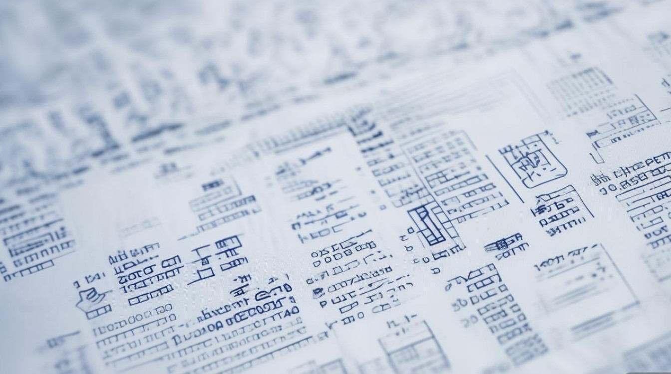 2017年常德各高中录取分数线是多少？常德高中录取分数线查询