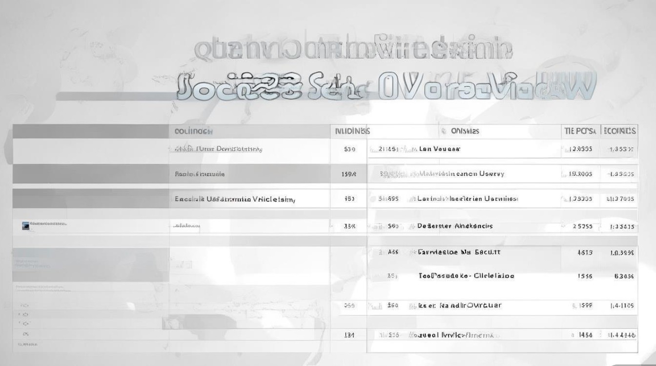 信息大学录取分数是多少？2026各省市录取分数线一览表