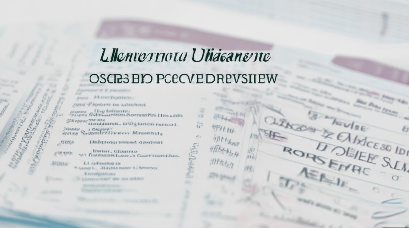 信息大学录取分数是多少？2026各省市录取分数线一览表