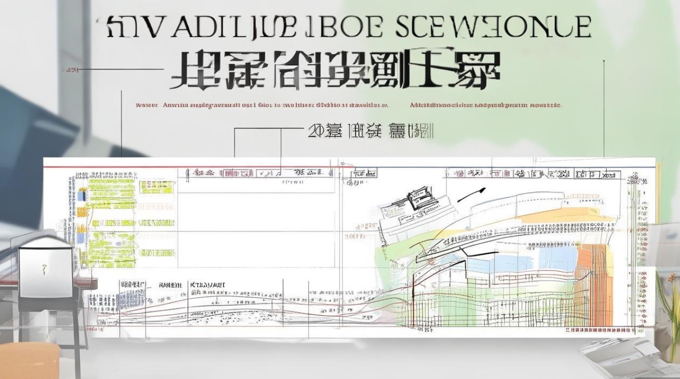 2017洛宁一高中录取分数线是多少，洛宁一高录取线多少分
