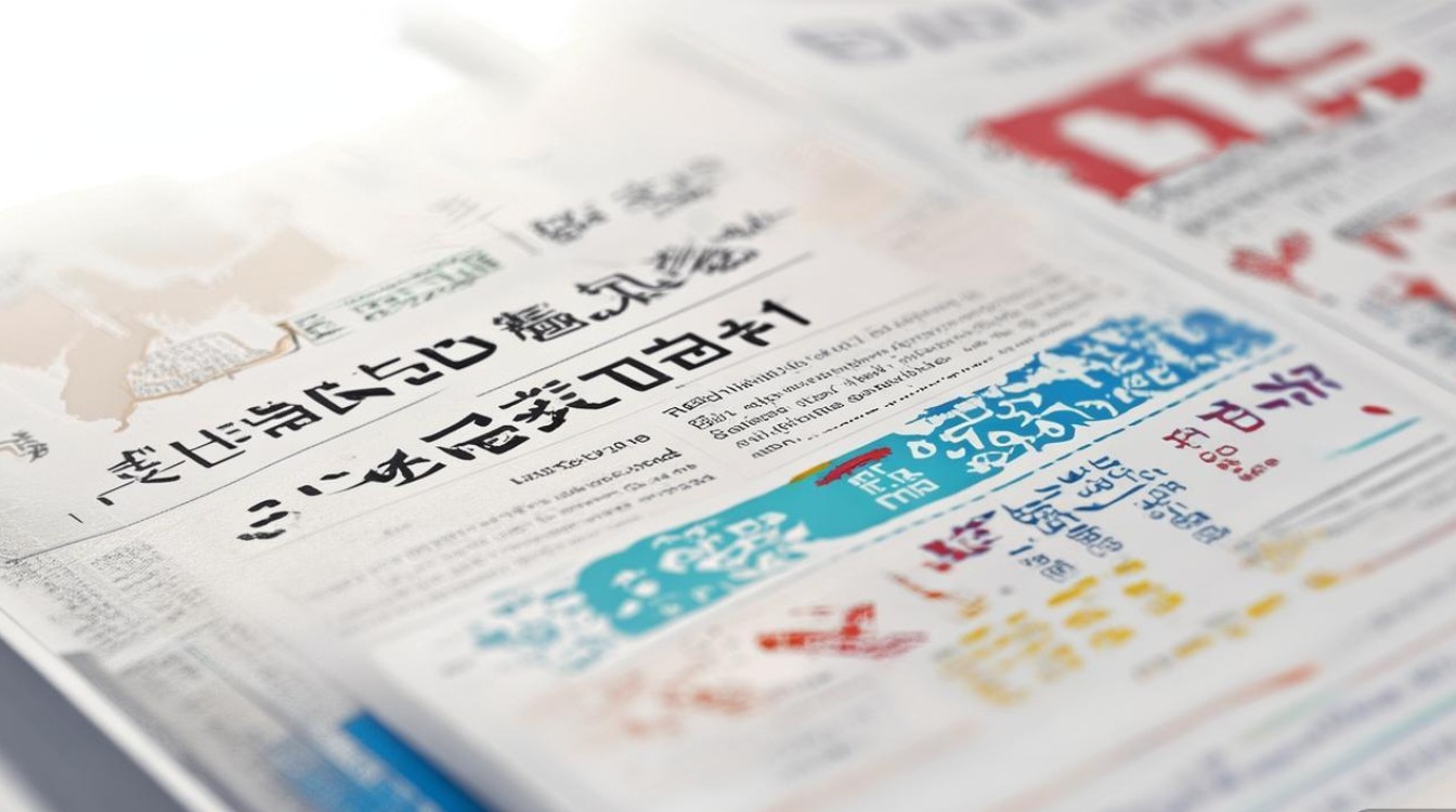 2017洛宁一高中录取分数线是多少，洛宁一高录取线多少分