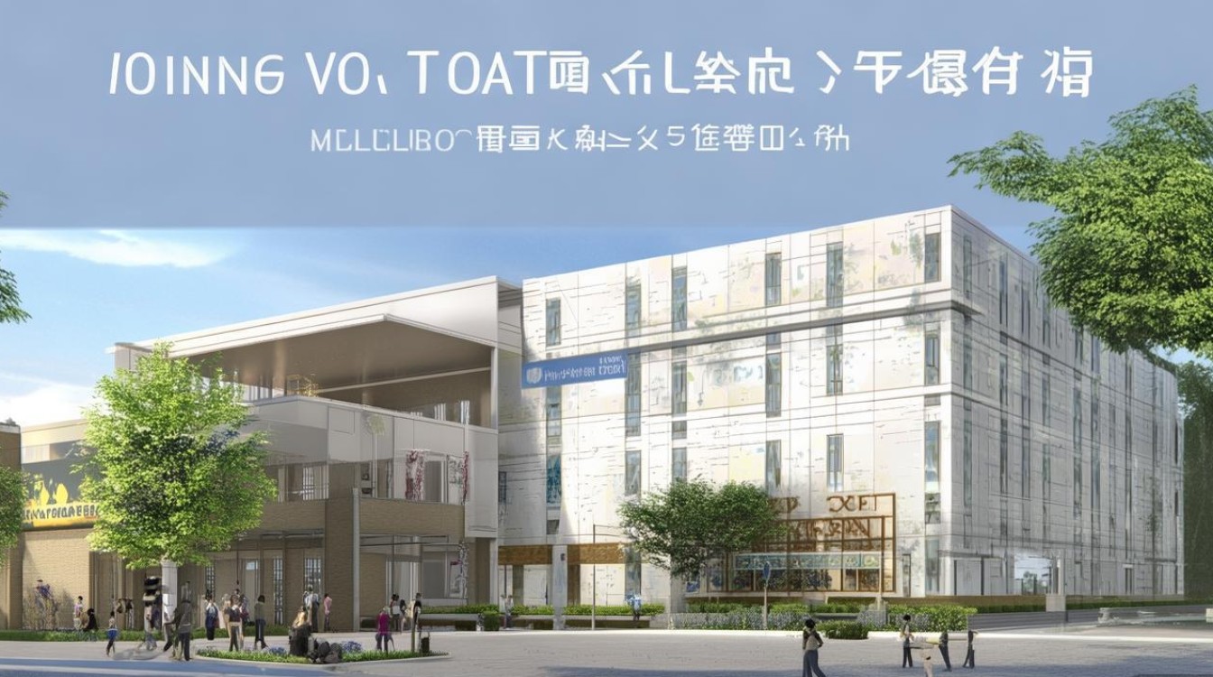 遂宁技术职业学院怎么样，遂宁技术职业学院招生简章