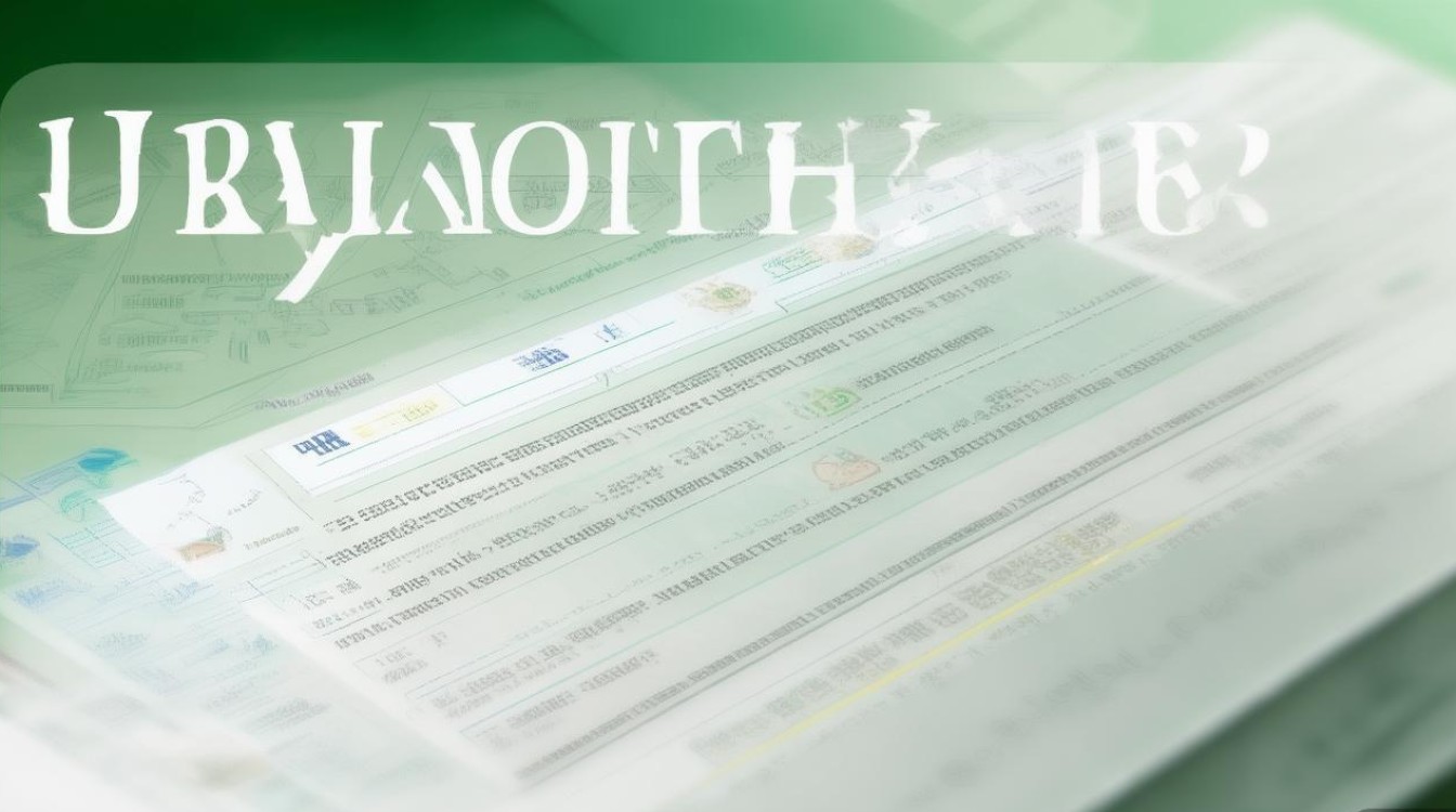 新疆大学历年录取分数线是多少?新疆大学高考录取线一览表 新疆大学历年录取分数线是多少?新疆大学高考录取线一览表