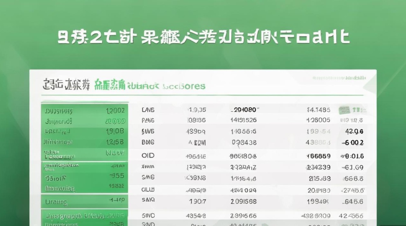 新疆大学历年录取分数线是多少?新疆大学高考录取线一览表 新疆大学历年录取分数线是多少?新疆大学高考录取线一览表