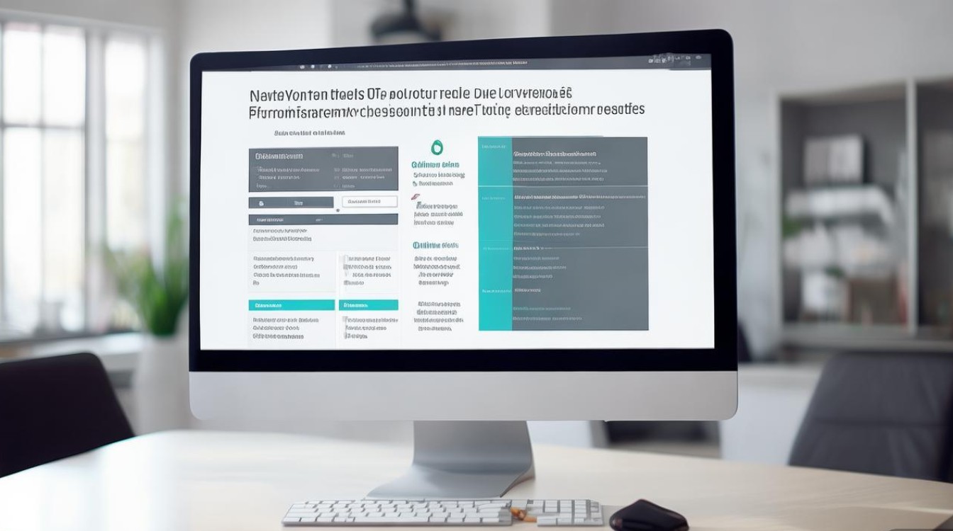 大学志愿录取查询方式有哪些?高考录取结果怎么查? 大学志愿录取查询方式有哪些?高考录取结果怎么查?