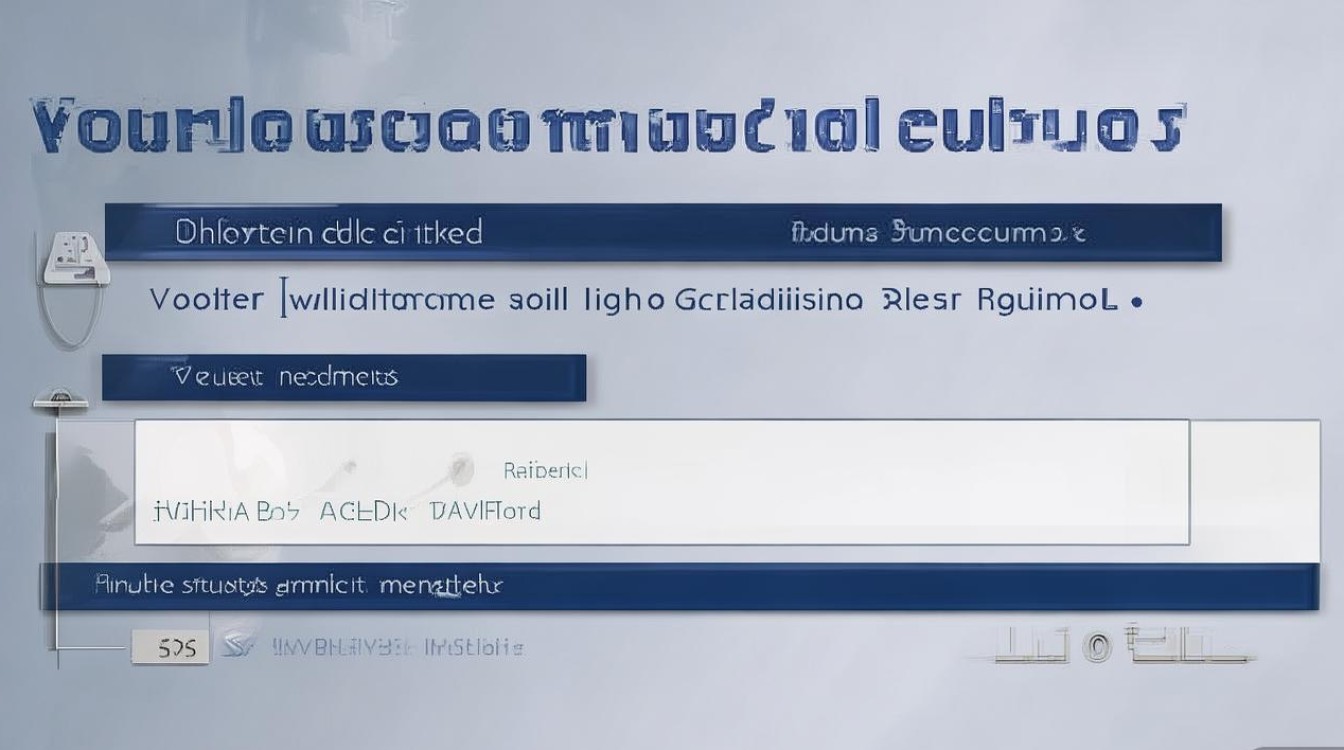 大学志愿录取查询方式有哪些?高考录取结果怎么查? 大学志愿录取查询方式有哪些?高考录取结果怎么查?