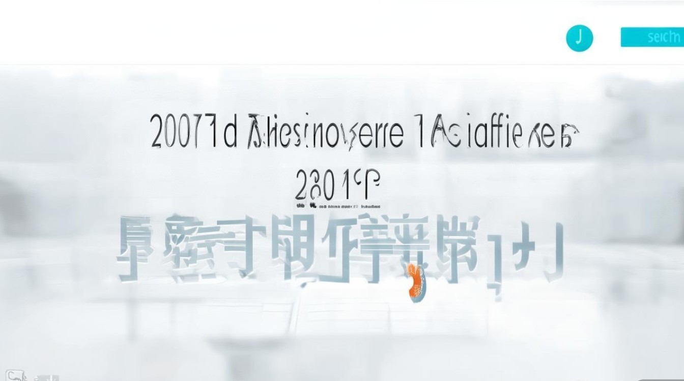 2017浦城一中录取分数线是多少，浦城一中录取分数线查询